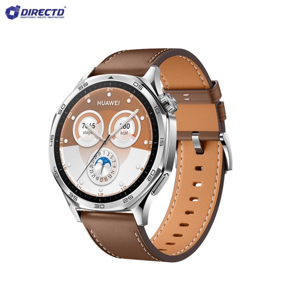 HUAWEI WATCH GT 5