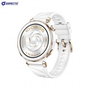 HUAWEI WATCH GT 5 Pro