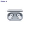 OPPO Enco Buds2 Pro