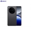 OPPO Find X8 Pro