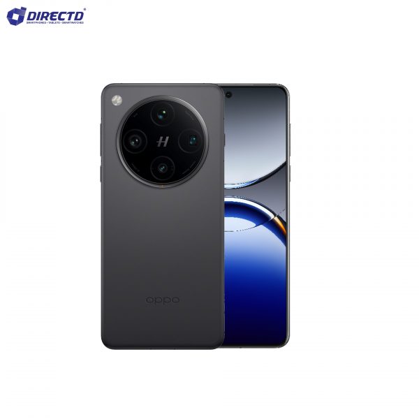 OPPO Find X8 Pro
