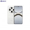 OPPO Find X8 Pro