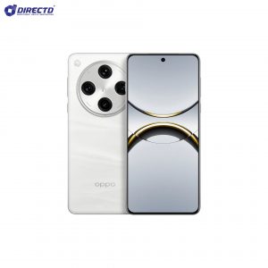 OPPO Find X8 Pro