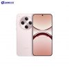 OPPO Find X8