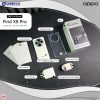 OPPO Find X8 Pro