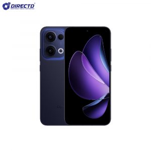OPPO Reno13 5G