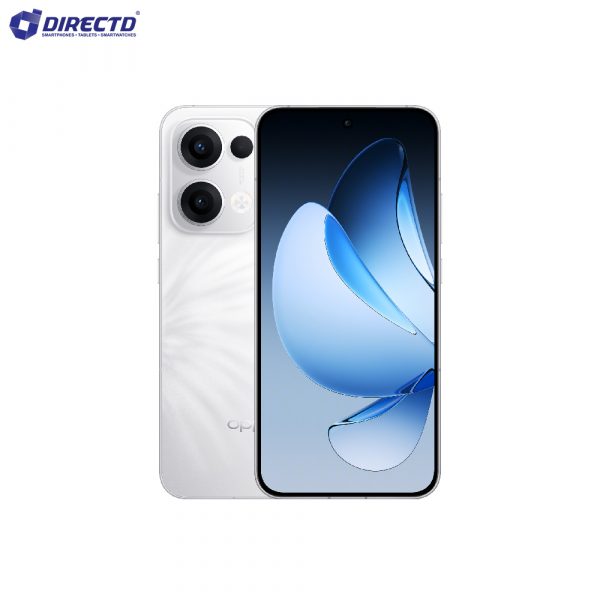 OPPO Reno13 5G