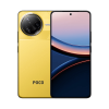POCO F7 Ultra [12GB+256GB | 16GB+512GB]
