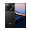 POCO F7 Ultra [12GB+256GB | 16GB+512GB]