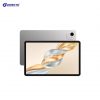 HONOR Pad X9a