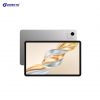 HONOR Pad X9a