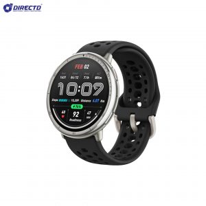 Amazfit Active 2