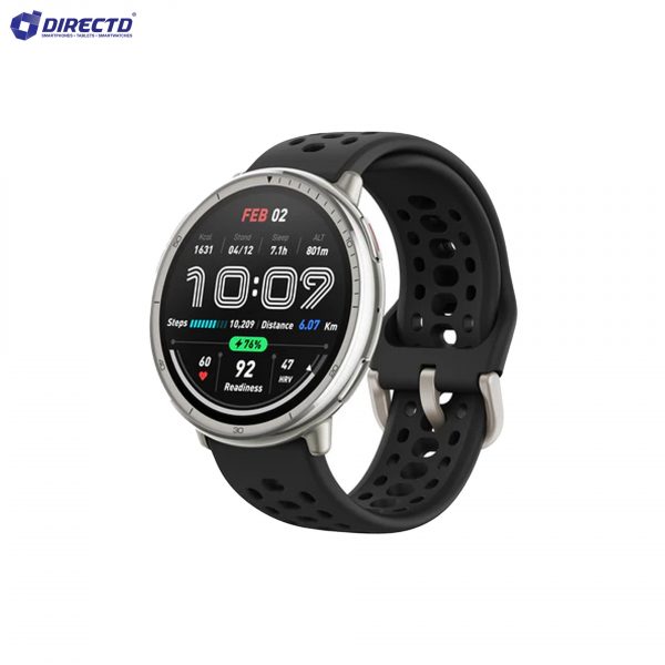 Amazfit Active 2