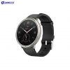 Amazfit Active 2