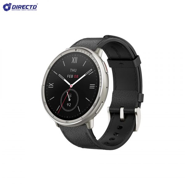 Amazfit Active 2