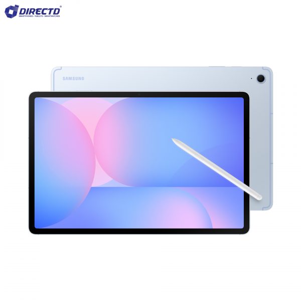 Samsung Galaxy Tab S10 FE+ [12GB RAM | 256GB ROM]