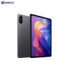 Redmi Pad 2 ~ NEW MODEL! AVAILABLE NOW