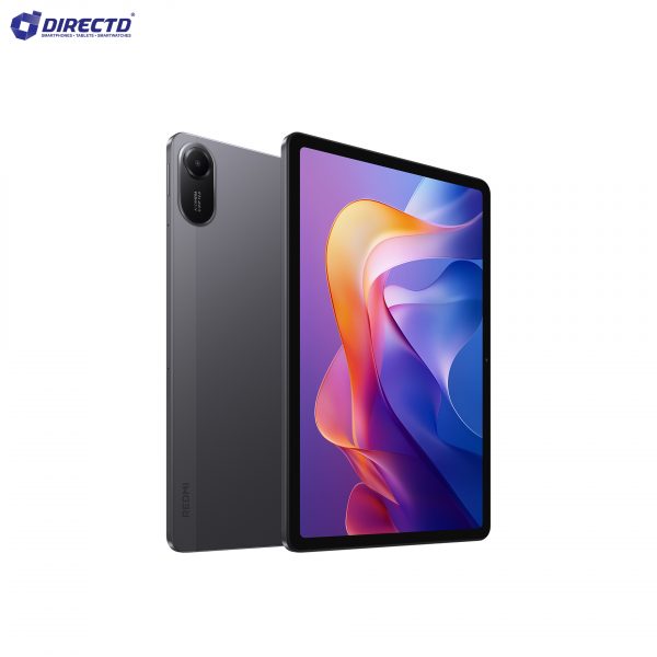 Redmi Pad 2 ~ NEW MODEL! AVAILABLE NOW