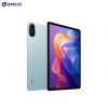 Redmi Pad 2 ~ NEW MODEL! AVAILABLE NOW