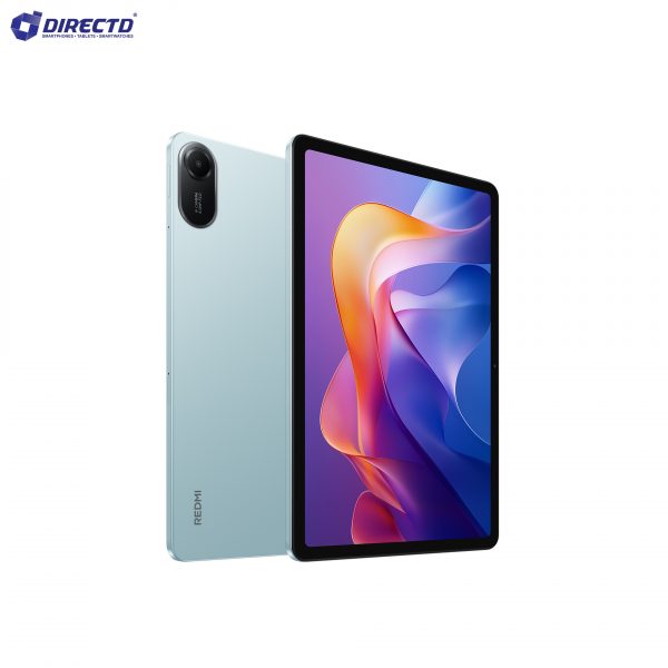 Redmi Pad 2 ~ NEW MODEL! AVAILABLE NOW