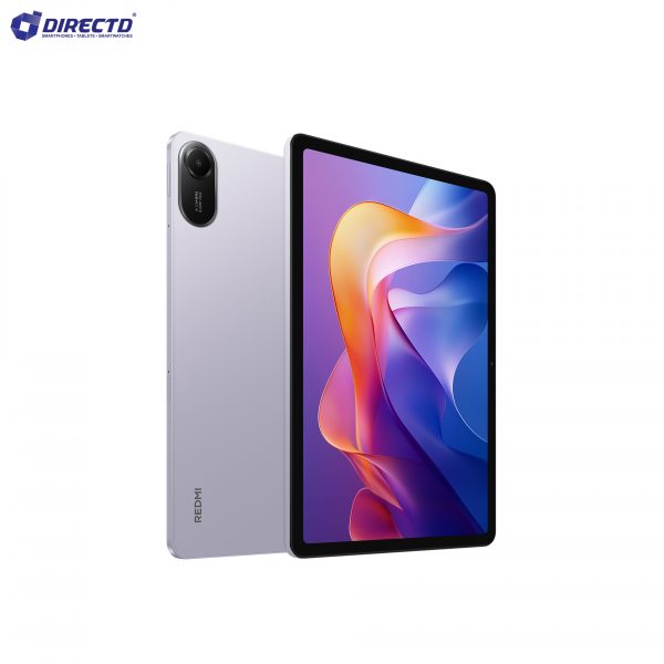 Redmi Pad 2 ~ NEW MODEL! AVAILABLE NOW