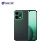 OPPO Reno14 5G [12GB RAM | 256GB/512GB ROM]