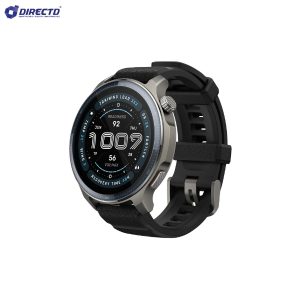 Amazfit Balance 2