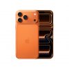 iPhone 17 Pro Max | Availability 1-2 weeks