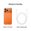 iPhone 17 Pro Max | Availability 1-2 weeks
