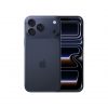 iPhone 17 Pro Max | Availability 1-2 weeks