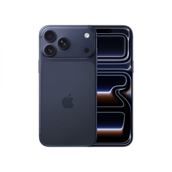 iPhone 17 Pro Max | Availability 1-2 weeks