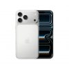 iPhone 17 Pro Max | Availability 1-2 weeks