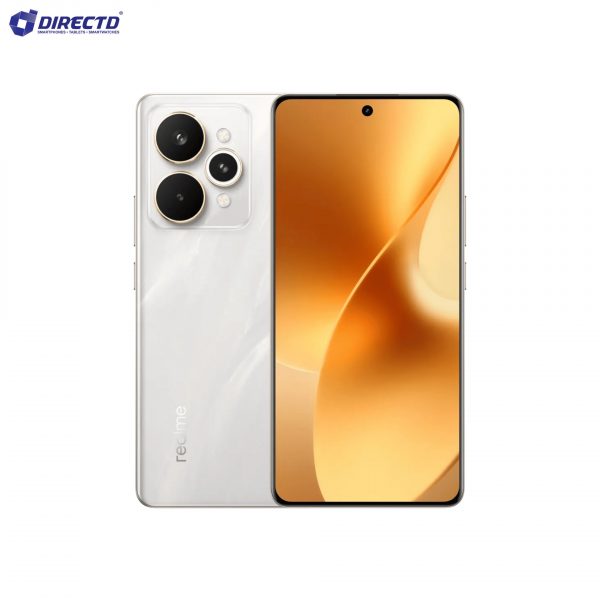 realme 15 Pro 5G
