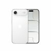 iPhone Air | Ready Stock