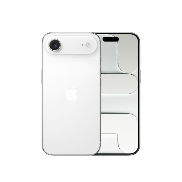 iPhone Air | Ready Stock