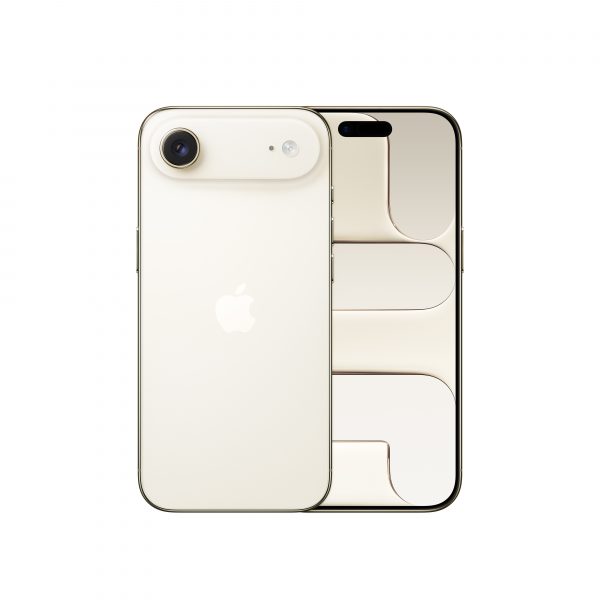 iPhone Air | Ready Stock