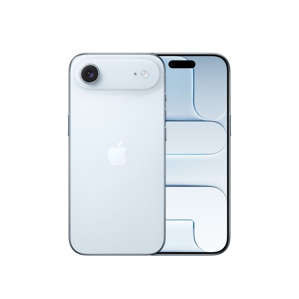 iPhone Air | Ready Stock