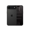iPhone Air | Ready Stock