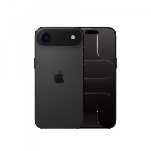 iPhone Air | Ready Stock