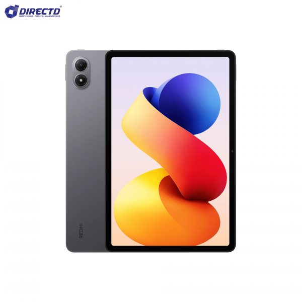 REDMI Pad 2 Pro