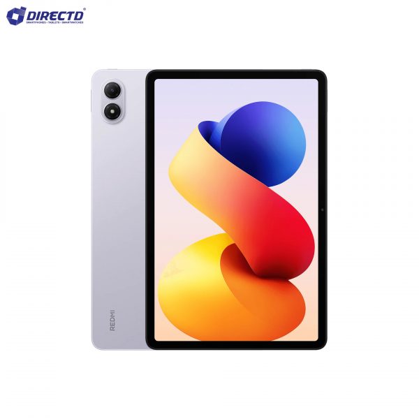 REDMI Pad 2 Pro