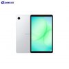 Galaxy Tab A11