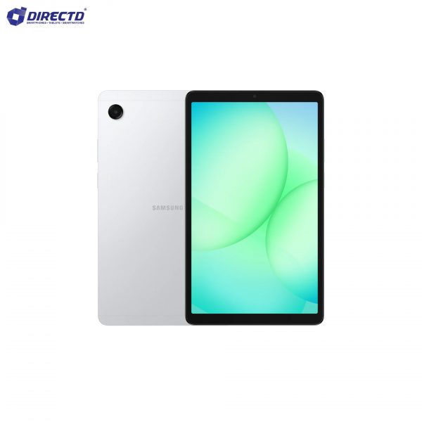 Galaxy Tab A11
