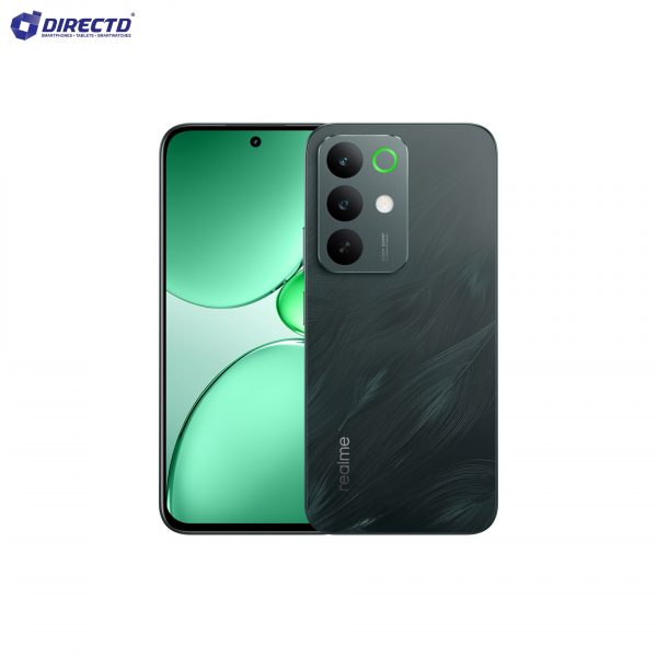 realme C85 5G [8GB RAM | 256GB ROM]