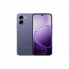 OPPO A6x 5G [6GB RAM | 256GB ROM]