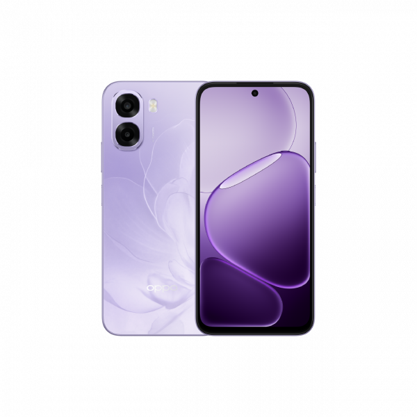 OPPO A6x 5G [6GB RAM | 256GB ROM]