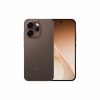 OPPO Reno15 Pro [12GB RAM | 512GB ROM]