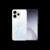 OPPO Reno15 [12GB RAM | 256GB/512GB ROM]