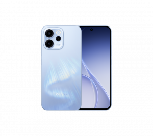OPPO Reno15 F [8GB/12GB RAM | 256GB ROM]