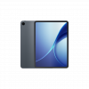 OPPO Pad 5 Matte Display Edition